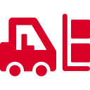 001-forklift-with-boxes